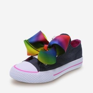 payless jojo shoes